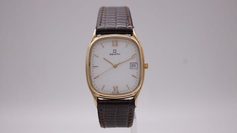 Zenith 27-2290.116