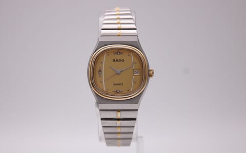 Rado 28260002