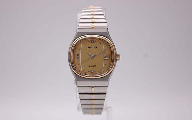 Rado 28260002 photo 1