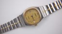 Rado 28260002 watch, photo 2 of 10