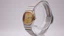 Rado 28260002 watch, photo 3 of 10