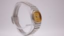 Rado 28260002 watch, photo 4 of 10
