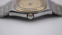 Rado 28260002 watch, photo 5 of 10