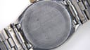 Rado 28260002 watch, photo 6 of 10
