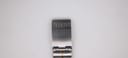Rado 28260002 watch, photo 7 of 10