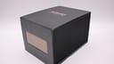 Rado 28260002 watch, photo 10 of 10
