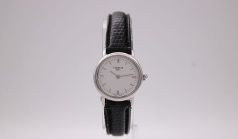 Tissot C226