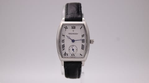 Dreyfuss & Co Series 1924 No. 1388