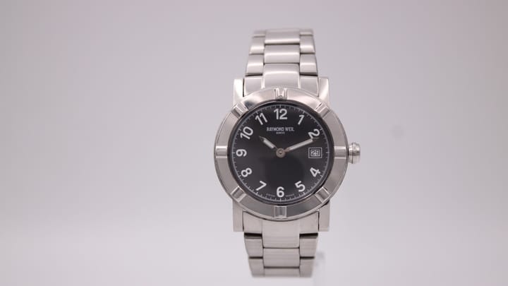 Raymond Weil 3030