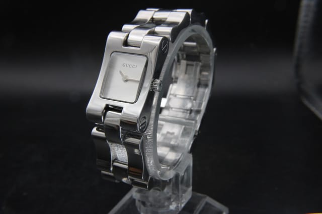 GUCCI 2305L — photo 1