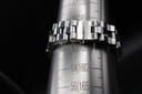 Gucci 2305L watch, photo 8 of 8