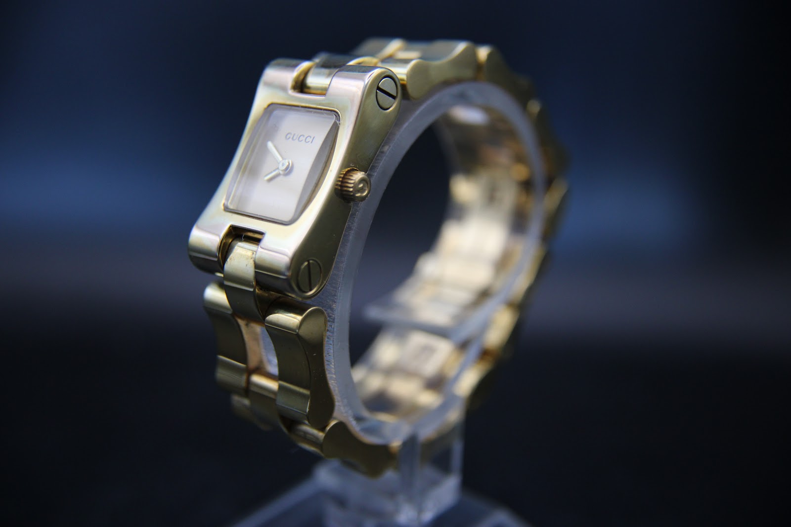 GUCCI 2305L — photo 1