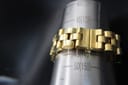 Gucci 2305L watch, photo 9 of 10