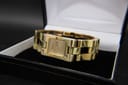 Gucci 2305L watch, photo 10 of 10