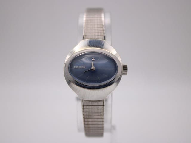 Citizen 66-4057 photo 1