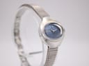 Citizen 66-4057 watch, photo 11 of 18