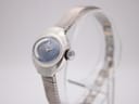 Citizen 66-4057 watch, photo 12 of 18