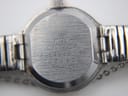 Citizen 66-4057 watch, photo 13 of 18