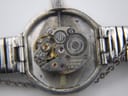 Citizen 66-4057 watch, photo 14 of 18