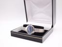 Citizen 66-4057 watch, photo 18 of 18