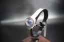 Citizen 66-4057 watch, photo 2 of 18