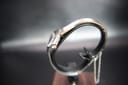 Citizen 66-4057 watch, photo 4 of 18