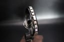 Citizen 66-4057 watch, photo 5 of 18