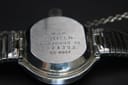 Citizen 66-4057 watch, photo 6 of 18