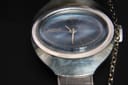 Citizen 66-4057 watch, photo 7 of 18