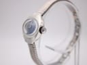 Citizen 66-4057 watch, photo 8 of 18