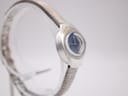 Citizen 66-4057 watch, photo 9 of 18