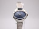 Citizen 66-4057 watch, photo 10 of 18