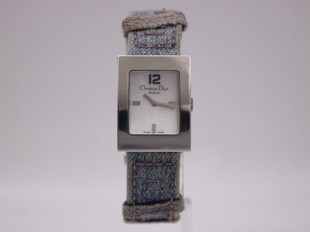 Christian Dior D78=109 photo 1