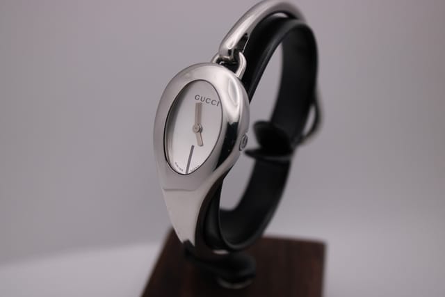 GUCCI 108 — photo 1