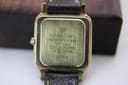 Raymond Weil watch, photo 7 of 8