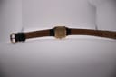 Raymond Weil watch, photo 8 of 8