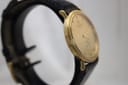 Raymond Weil 9825 watch, photo 6 of 11
