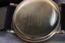 Raymond Weil 9825 watch, photo 7 of 11
