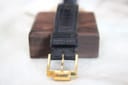 Raymond Weil 9825 watch, photo 8 of 11