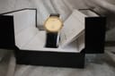 Raymond Weil 9825 watch, photo 9 of 11