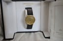 Raymond Weil 9825 watch, photo 10 of 11