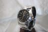 SEIKO 8F32-0079