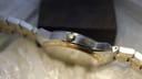 Tissot T049410A watch, photo 6 of 8