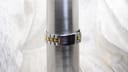 Tissot T049410A watch, photo 8 of 8