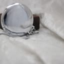 Oris watch, photo 8 of 8