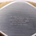 Oris watch, photo 6 of 10