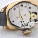 Oris watch, photo 7 of 10
