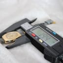 Oris watch, photo 9 of 10