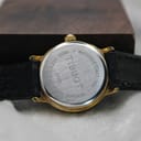 Tissot C226K watch, photo 6 of 8