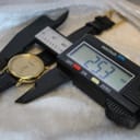 Tissot C226K watch, photo 7 of 8